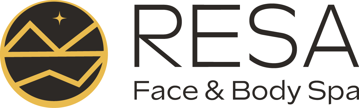 Resa Face &amp; Body Spa